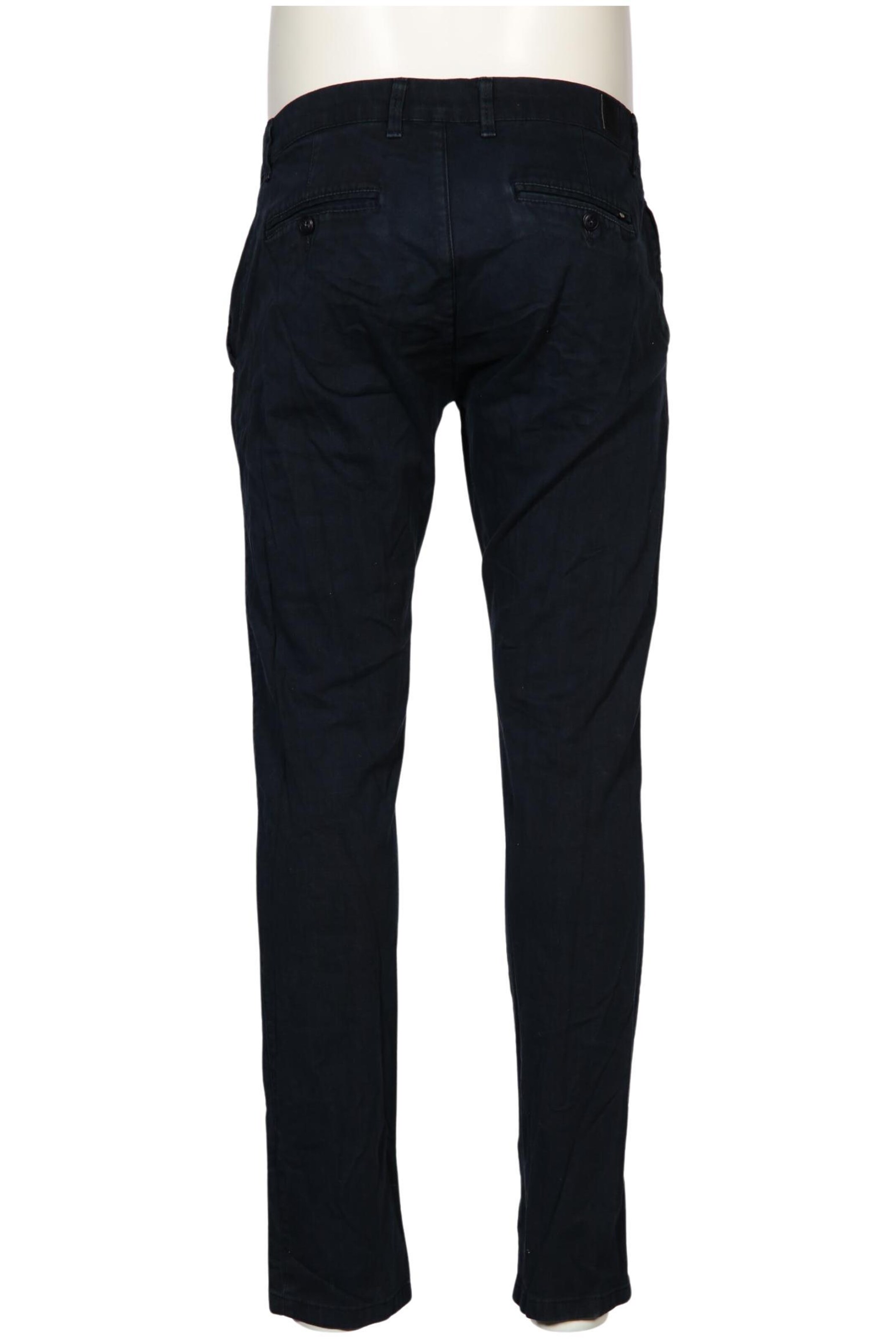 CROSS JEANS Pants in 34 in Blue