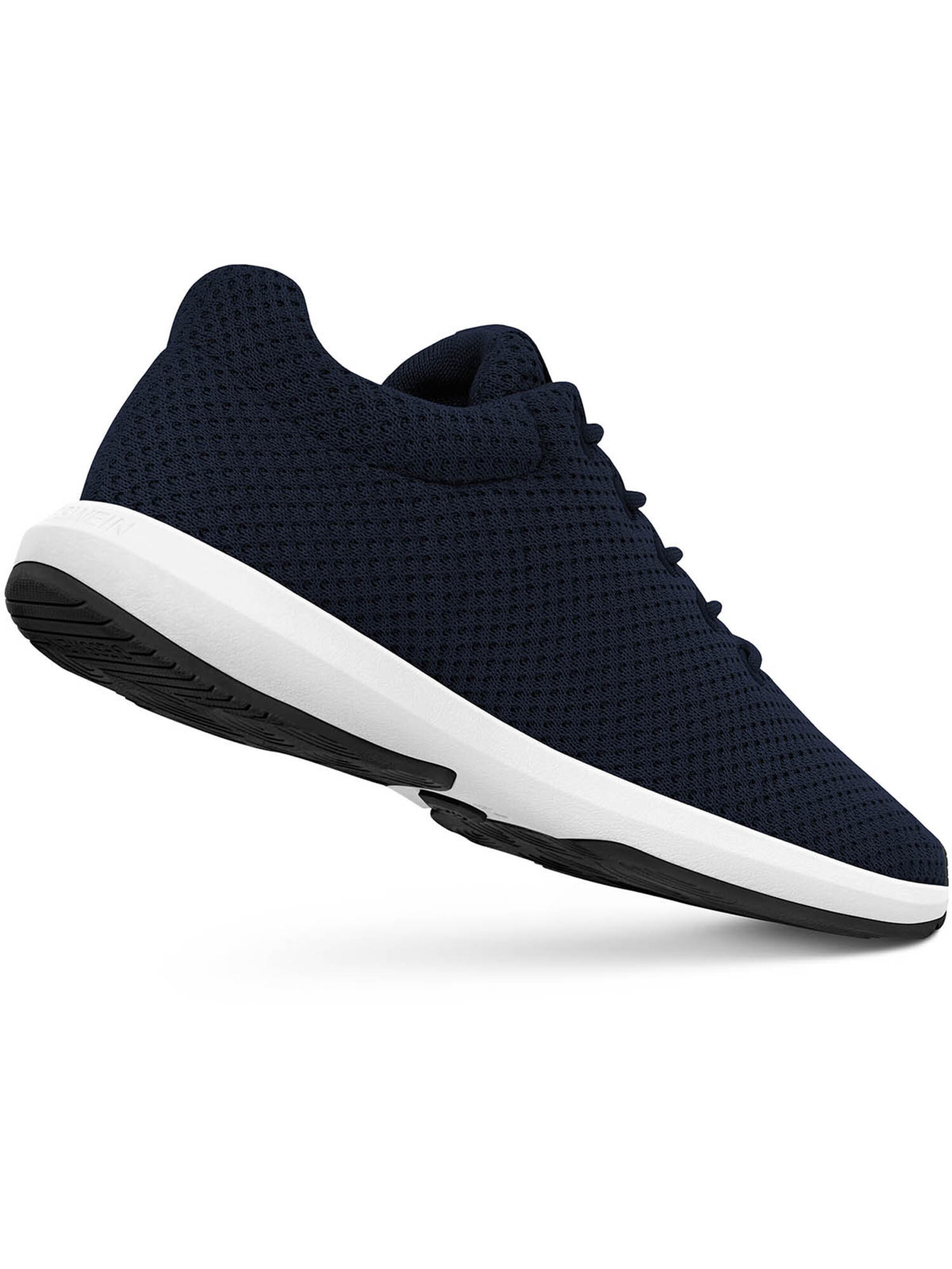 GIESSWEIN Sneaker low in Blau
