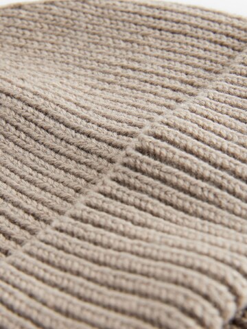 Berretto di Next in beige