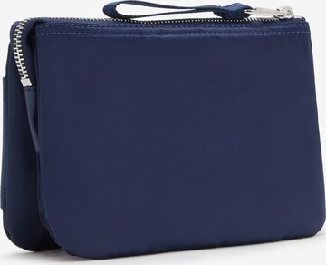 KIPLING Kosmetiktasche 'Creativity' in Blau