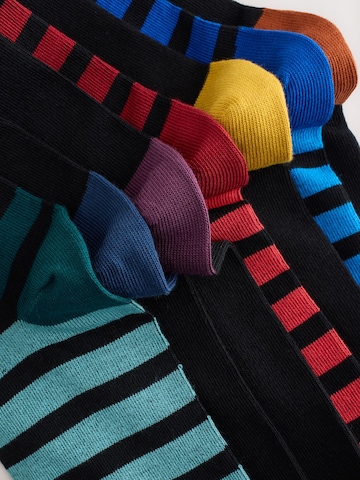 Calzino di Next in nero