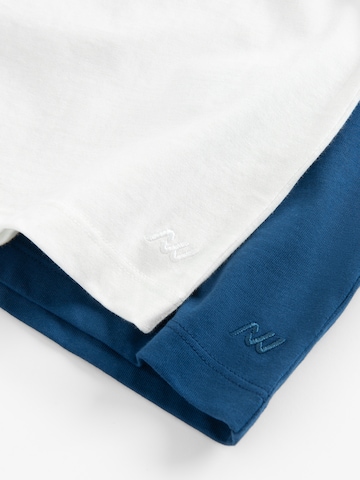 NoWear Shirt in Mixed colours