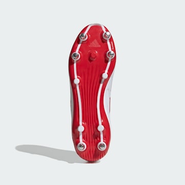 Scarpa da calcio 'RS15 Rugby' di ADIDAS PERFORMANCE in bianco