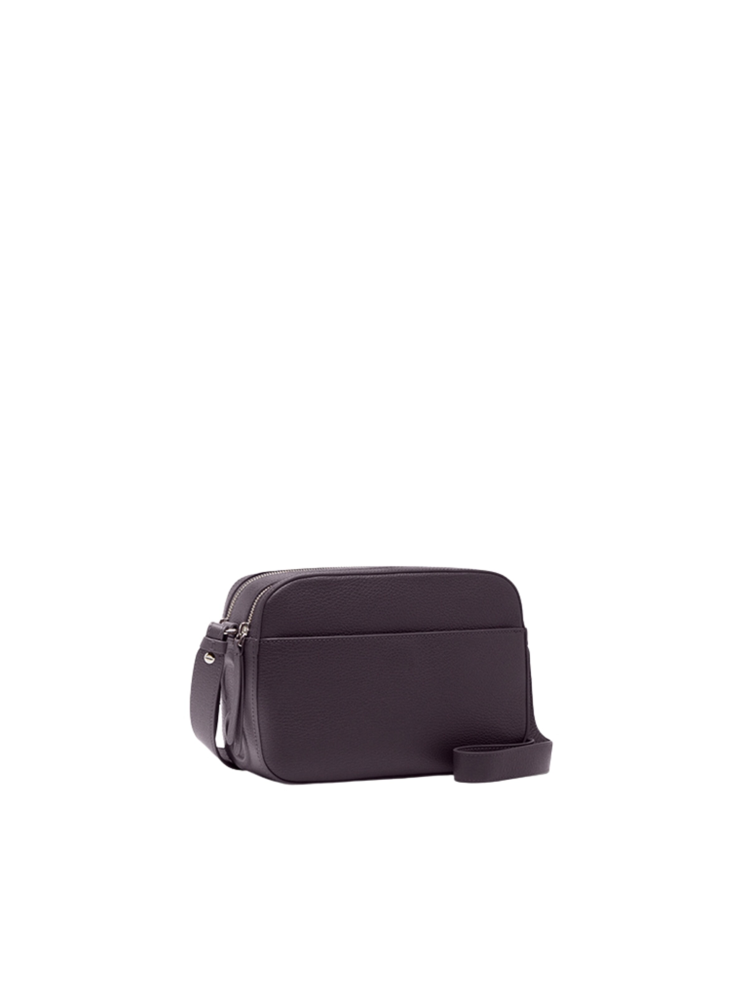 Coccinelle - Bolso de mano 'COCCINELLE MYRTA' en rojo