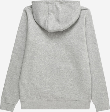 ELLESSE Sweatshirt 'Ellibro' i grå