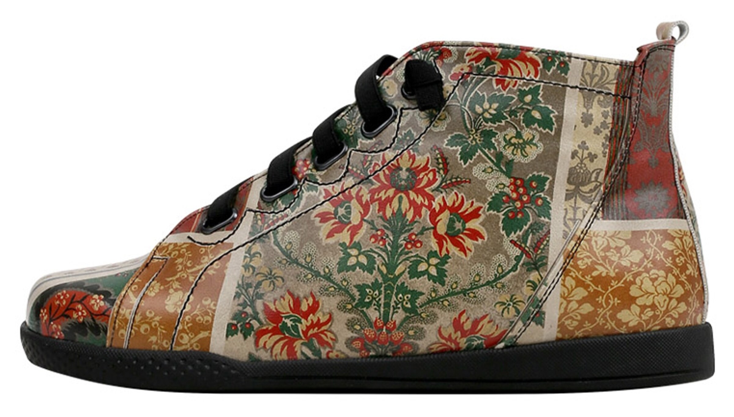DOGO Shoes for women | Buy online | ABOUT YOU