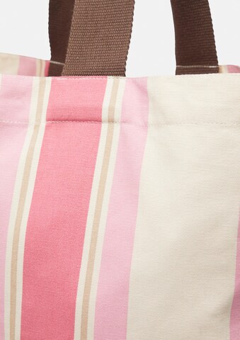 COMMA Shopper in Mixed colors