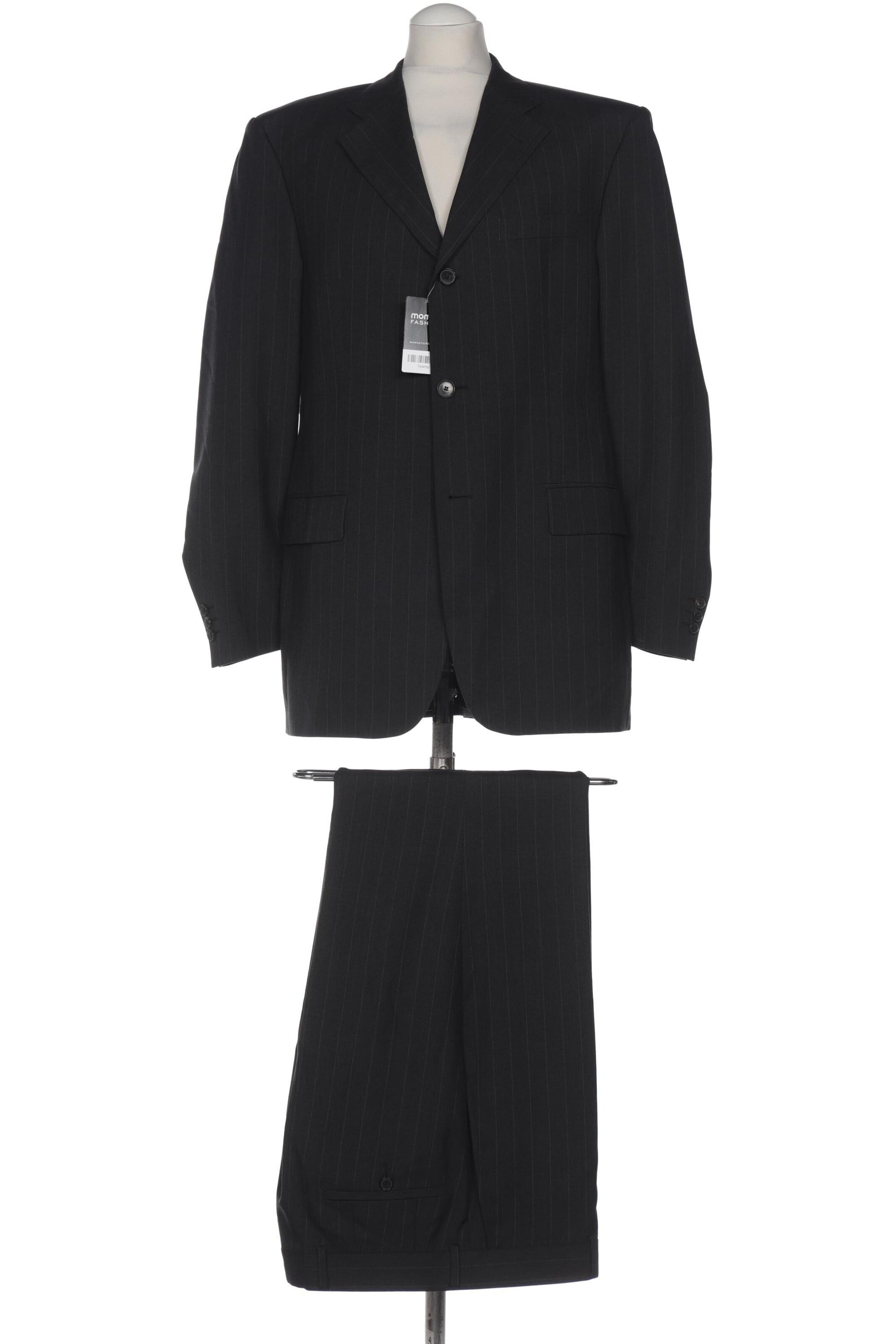 JOOP! Suit in L-XL in Grey: front