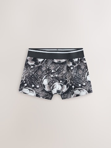 Next Onderbroek in Blauw