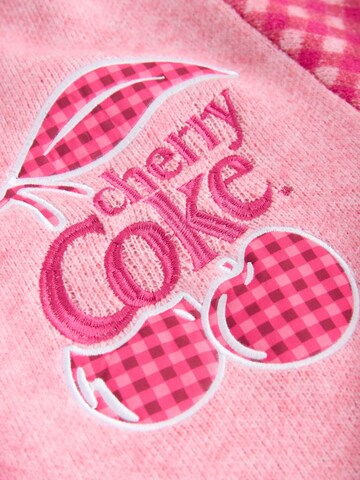 Next Cardigan i pink
