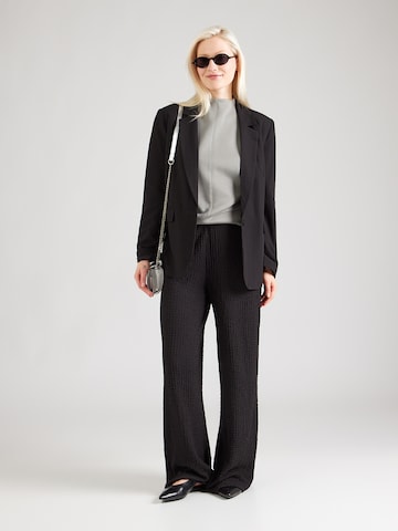 ABOUT YOU Póló 'Anna' - zöld