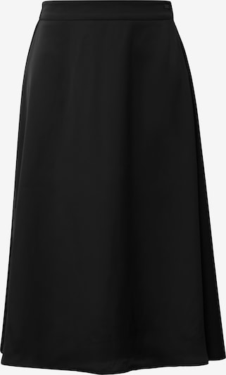 QS Suknja u crna, Pregled proizvoda