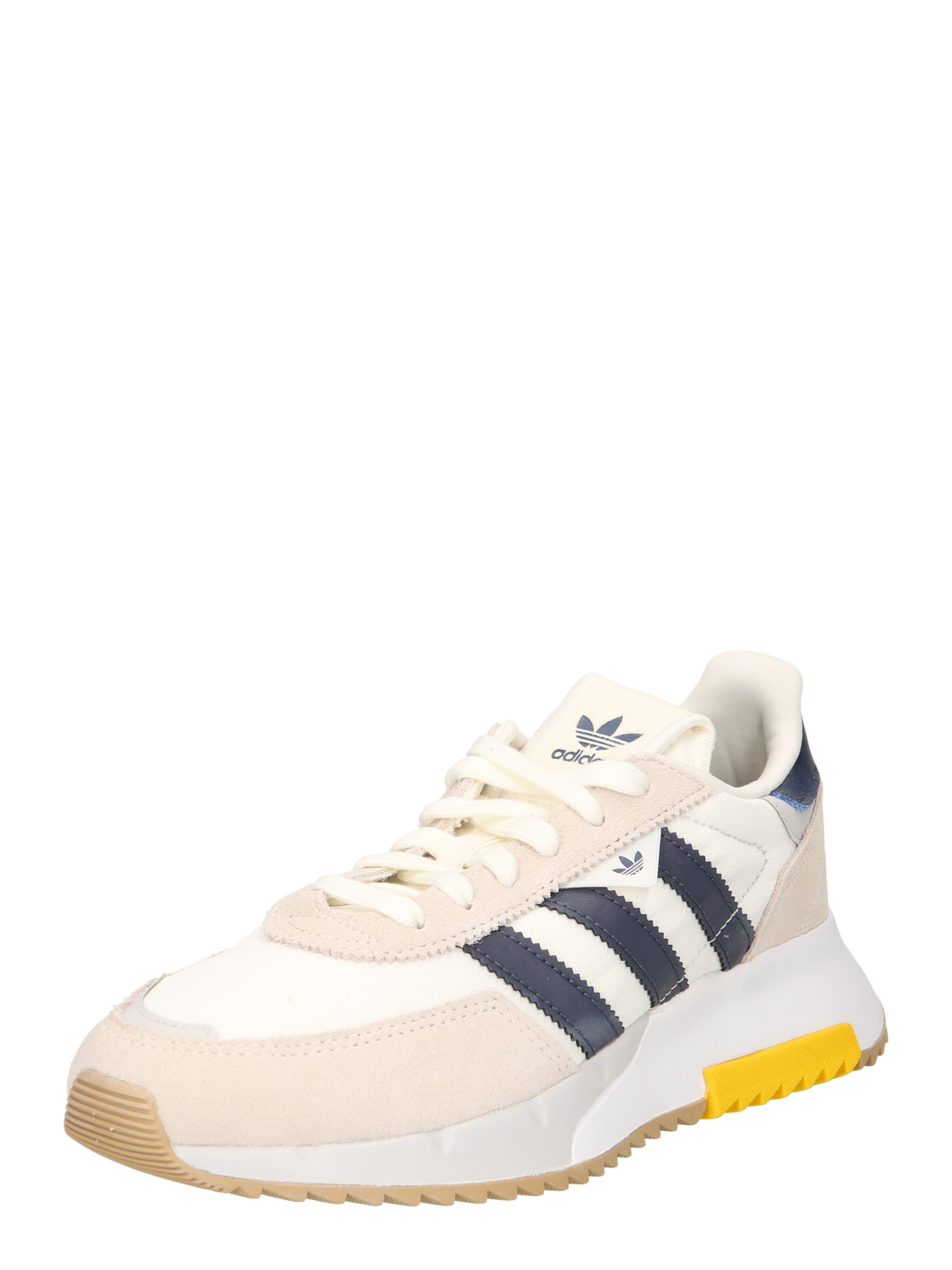 womens adidas retro sneakers