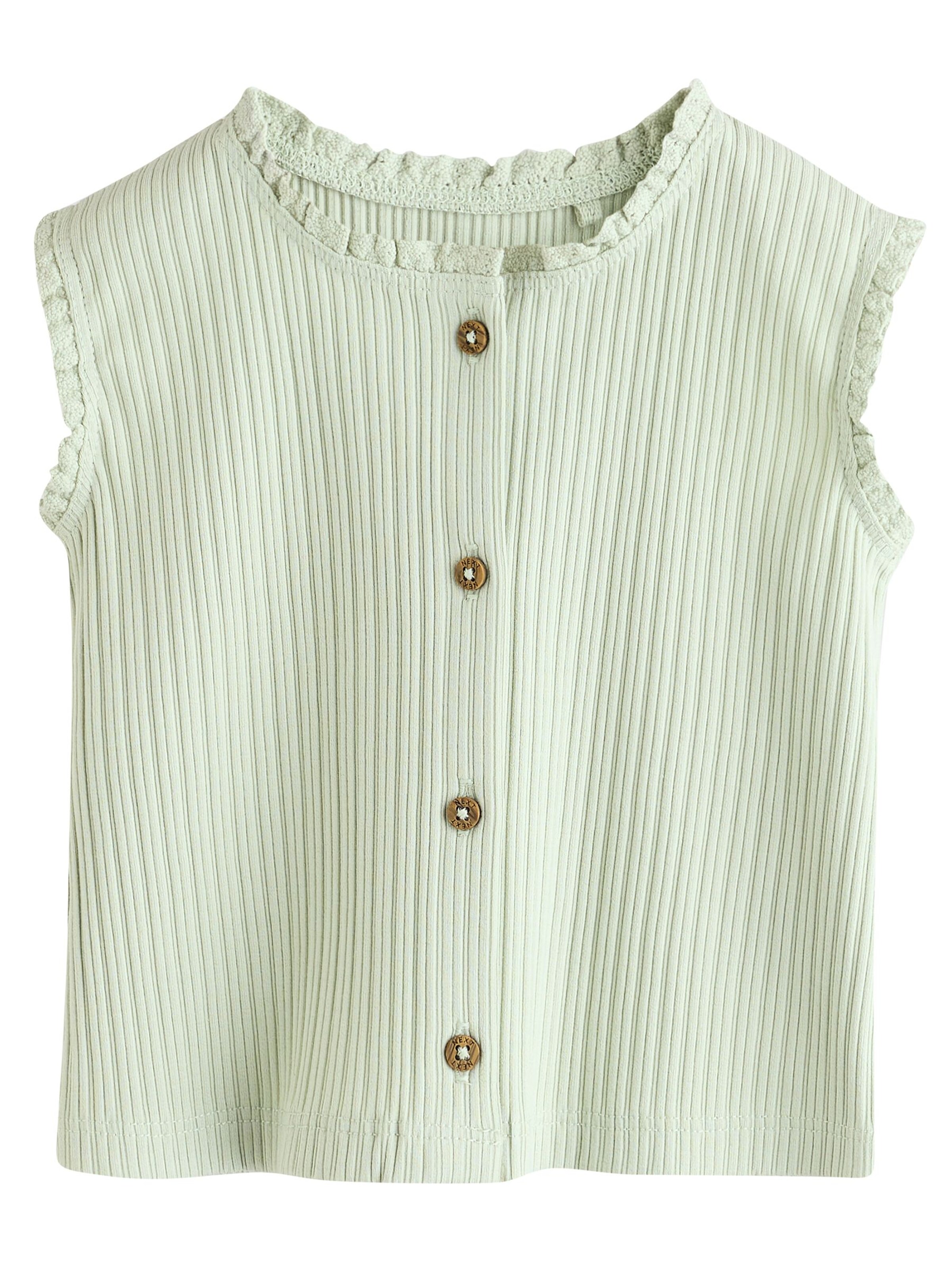 Next Комплект в Зеленый