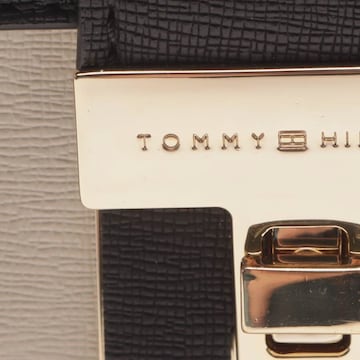 TOMMY HILFIGER Bag in One size in Mixed colors