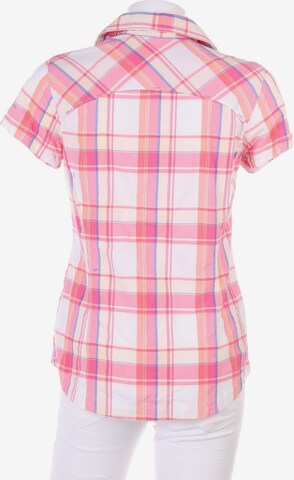 COLUMBIA Blouse & Tunic in S in Pink