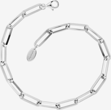 Engelsrufer Armband in Silber: predná strana