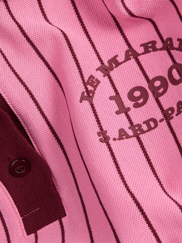 JJXX Jurk 'EMMA' in Roze