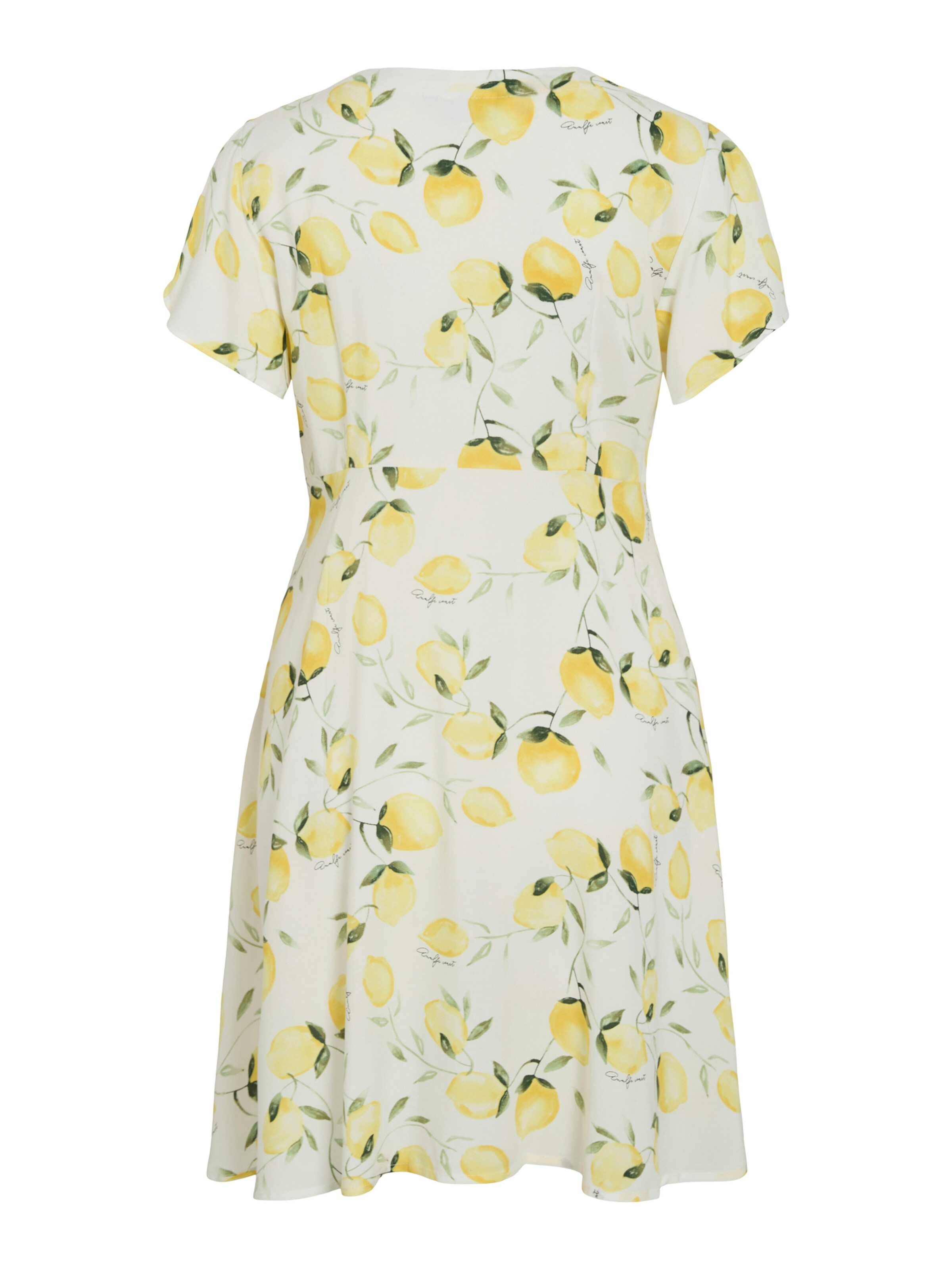 VILA Ingruhák 'VILISA' - fehér