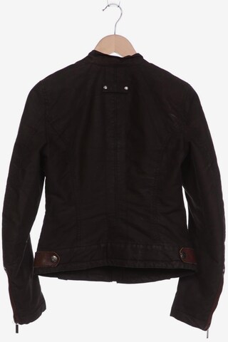 ESPRIT Jacket & Coat in S in Brown