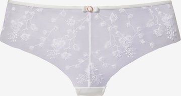 LASCANA Hipsterit värissä lila: etupuoli