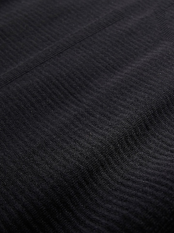 FALKE Base Layer‌‌‌‌‌‌ in Schwarz