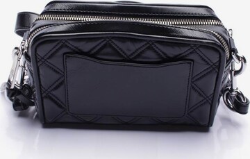 Marc Jacobs Bag in One size in Black