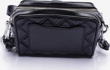 Marc Jacobs Schultertasche / Umhängetasche One Size in Schwarz