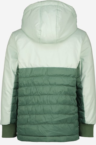 VINGINO Between-Season Jacket in Green