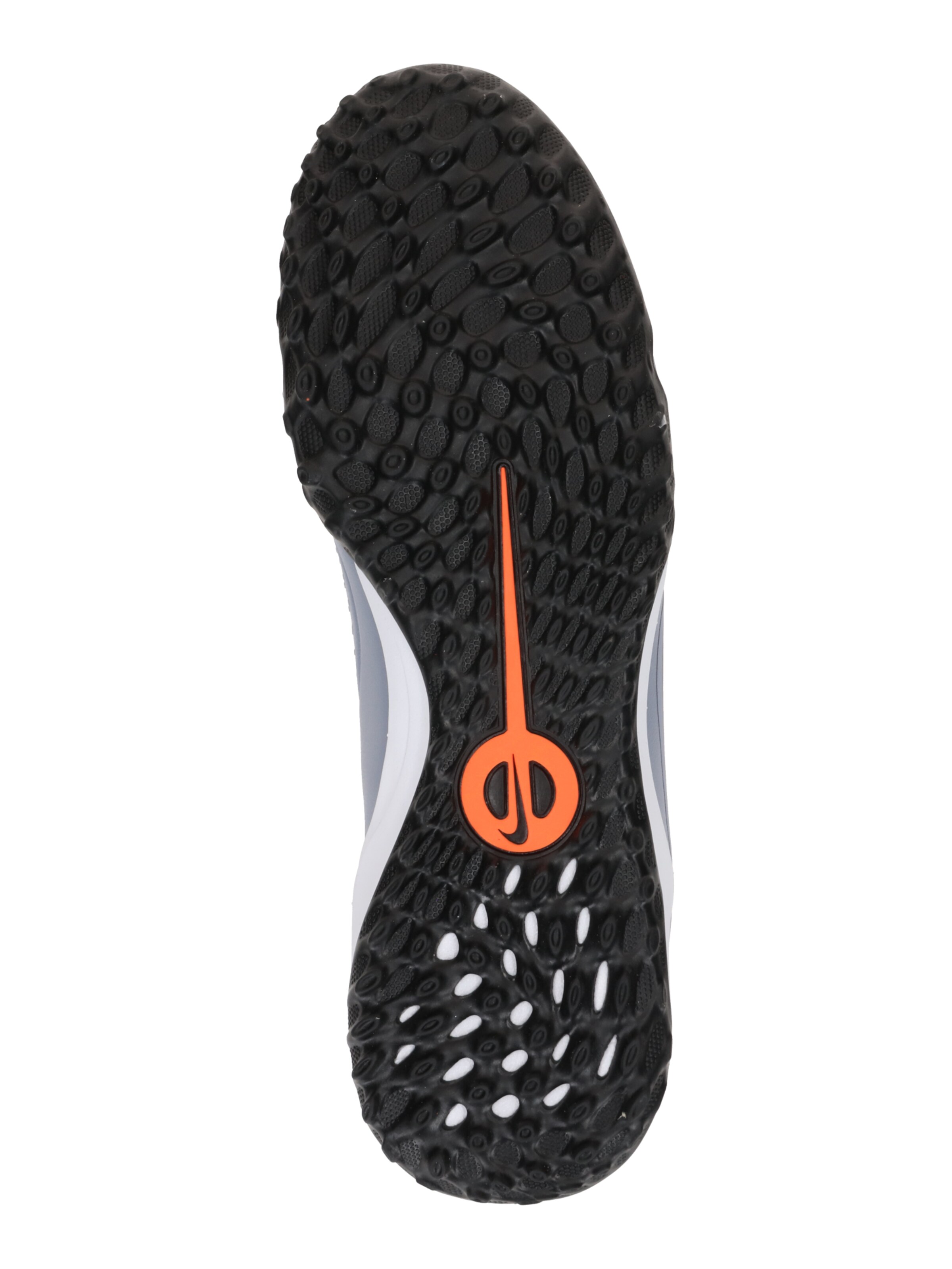 NIKE Παπούτσι ποδοσφαίρου 'Tiempo Legend 10 Academy' σε μπλε