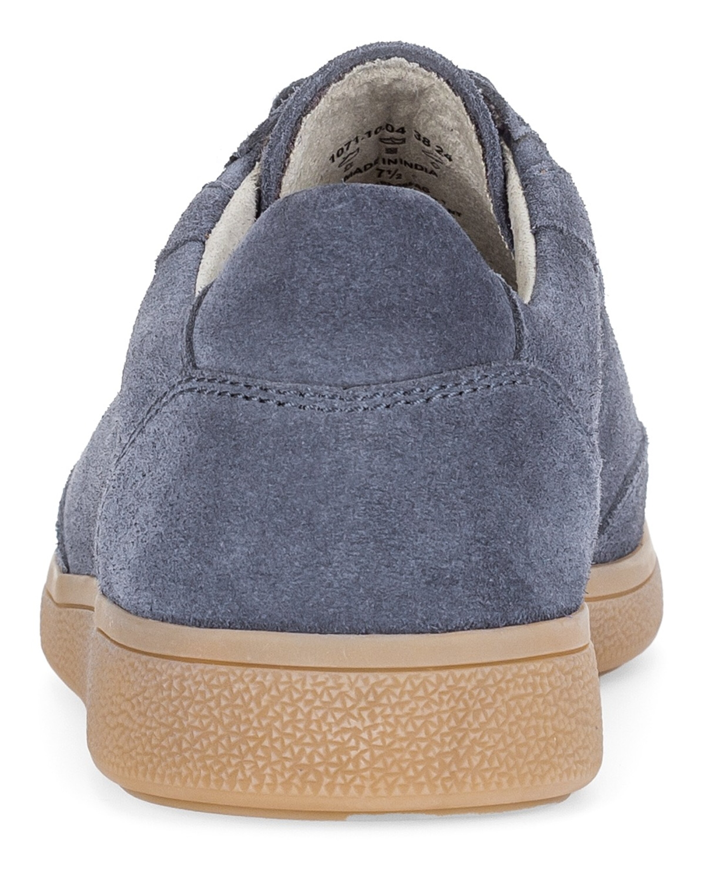 Pius Gabor Sneakers in Blue