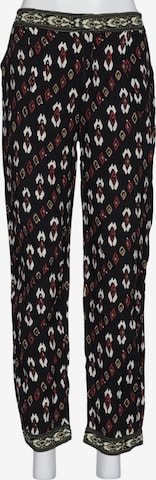 Pepe Jeans Stoffhose S in Mischfarben: Vorderseite