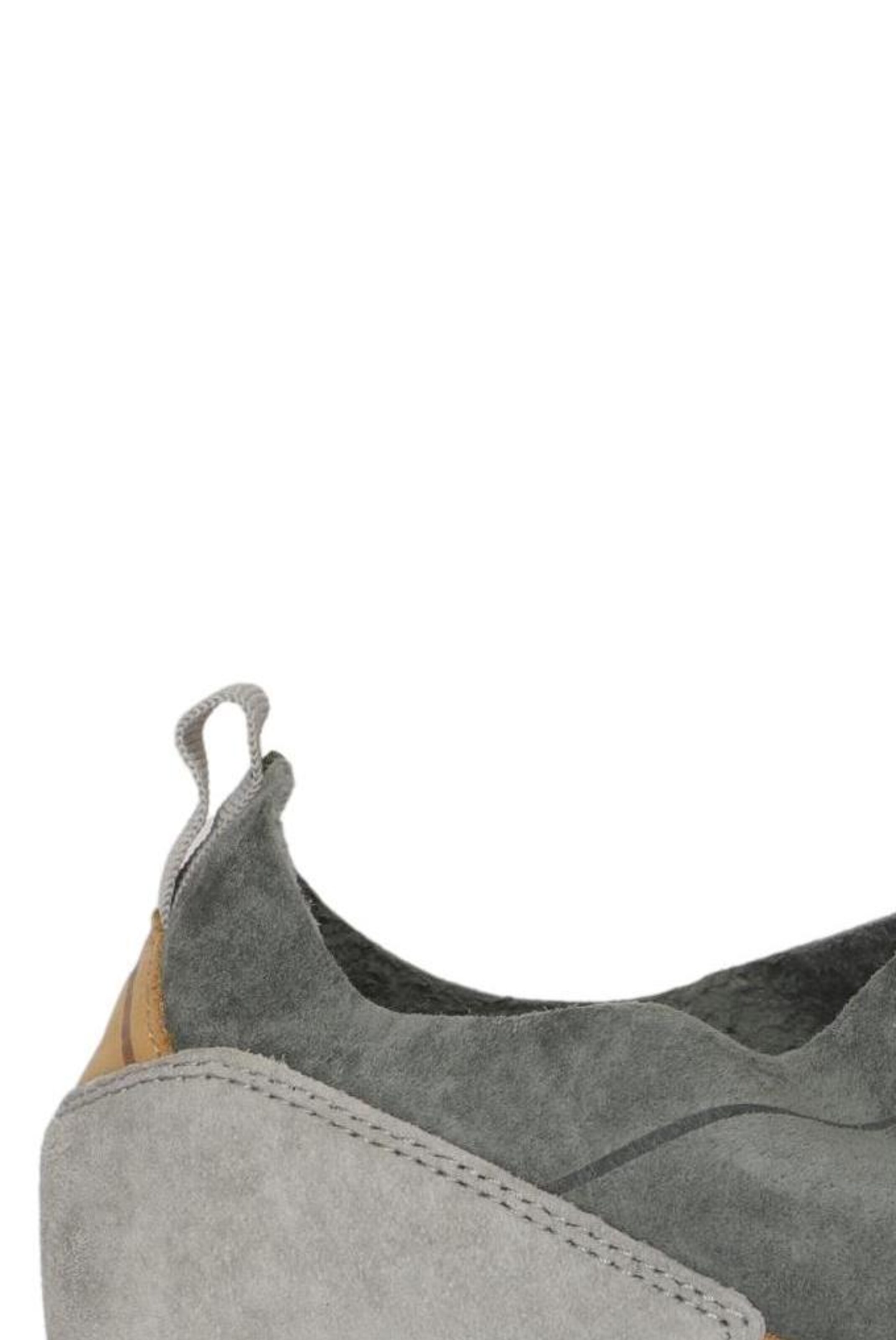 Pepe Jeans Sneaker 43 in Grau