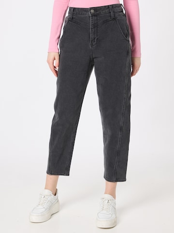 Hollister jeans - Der Gewinner unter allen Produkten