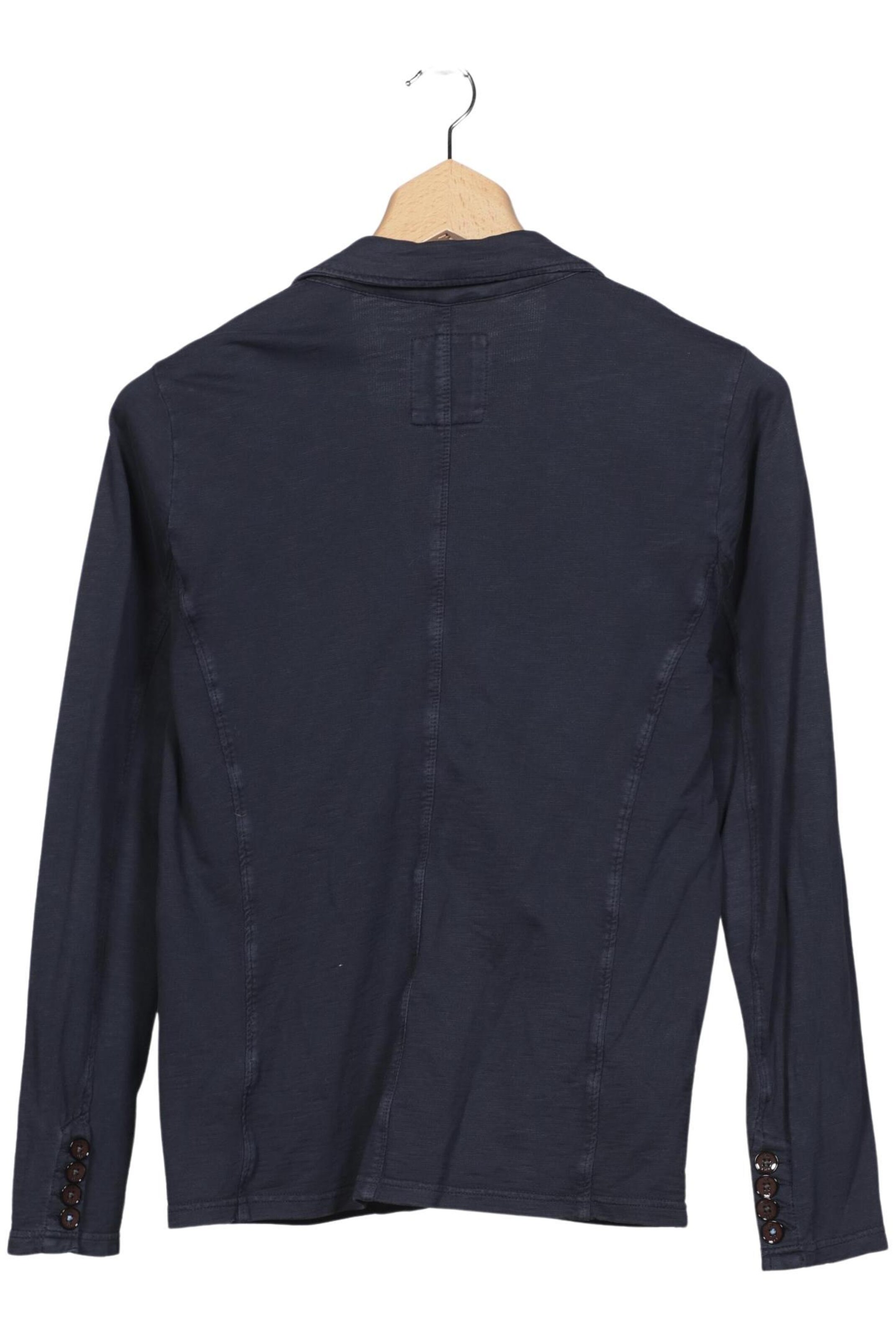 s.Oliver Sakko M in Blau