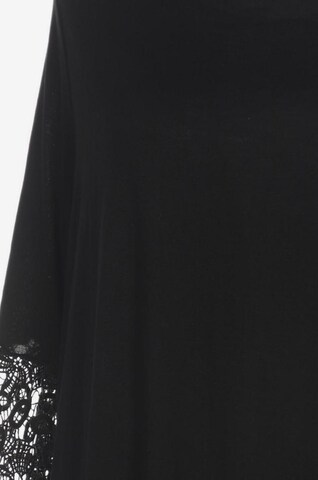 Sara Lindholm Blouse & Tunic in 6XL in Black