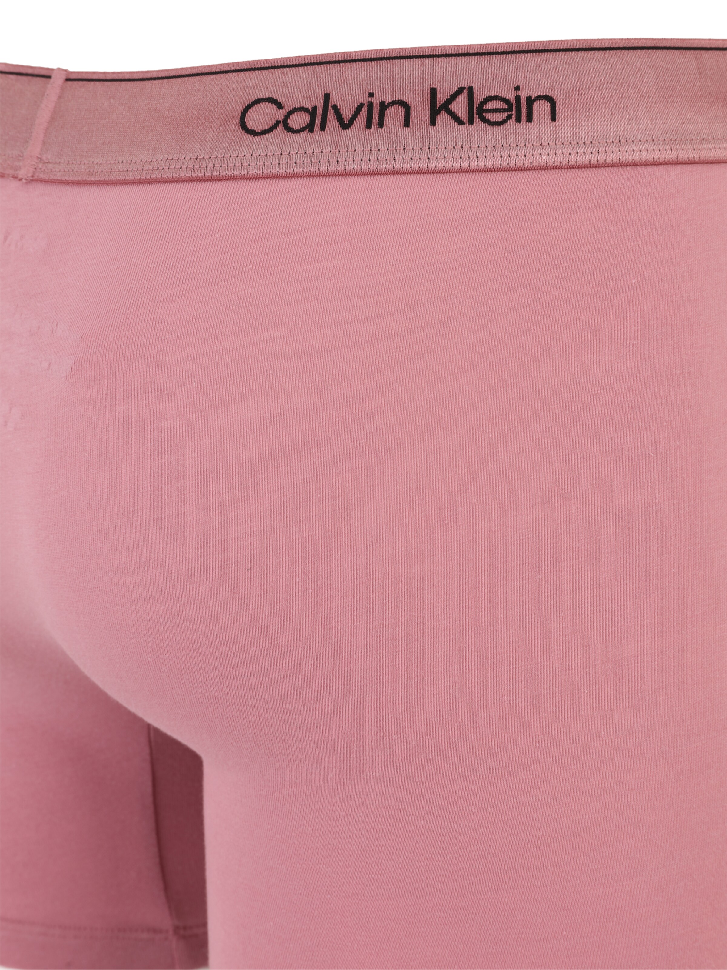 Calvin Klein UnderwearBokserice - plava boja