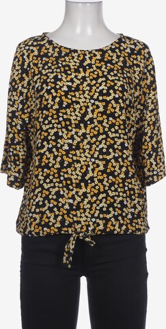 CATWALK JUNKIE Blouse & Tunic in XS in Yellow: front