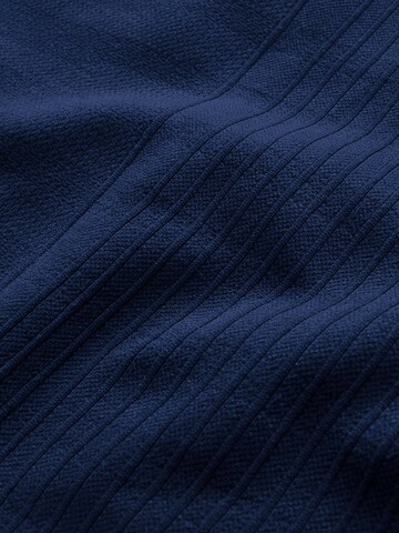 FALKE Base Layer‌‌‌‌‌‌‌ in Blau