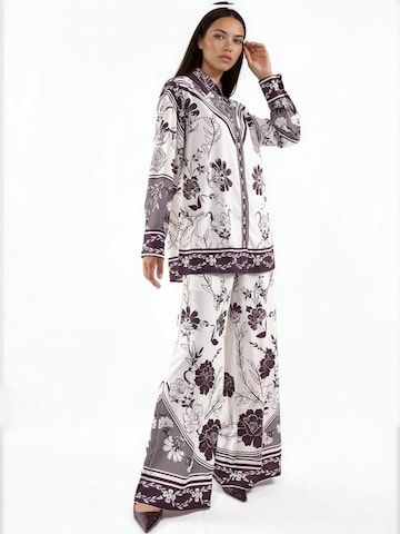 MSN Collection Loungewear in Mixed colors