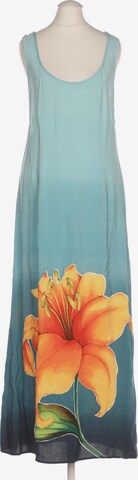 Karen Millen Dress in L in Blue: front