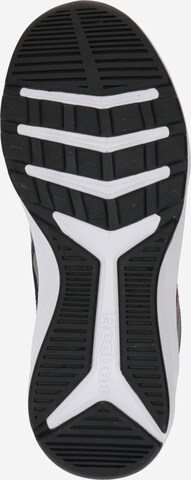 Pantofi sport 'XT SPRINTER 2.0' de la Reebok pe albastru