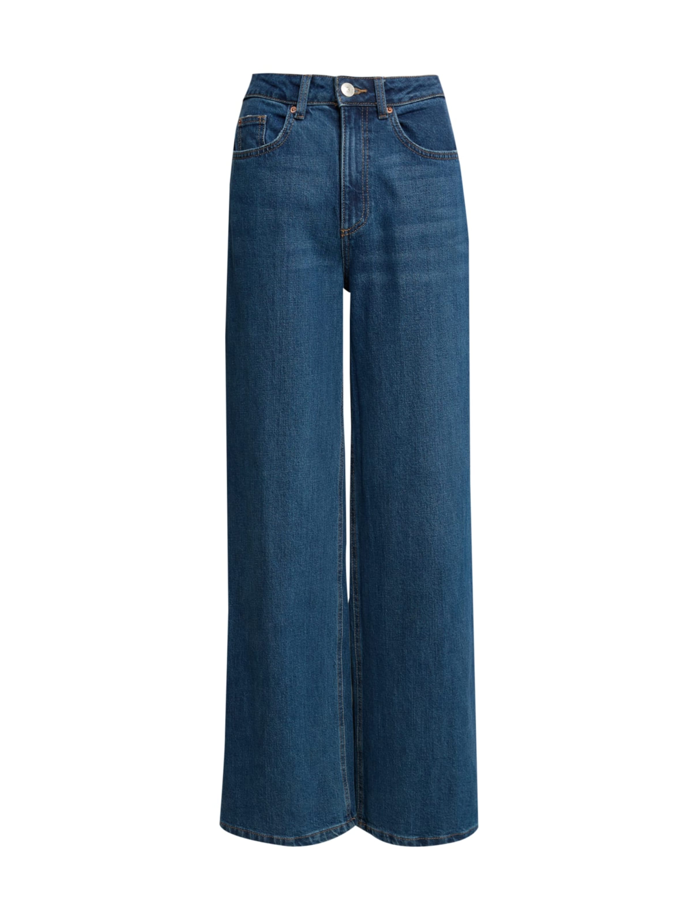 Jeans Marks & Spencer di colore blu, Visualizzazione prodotti