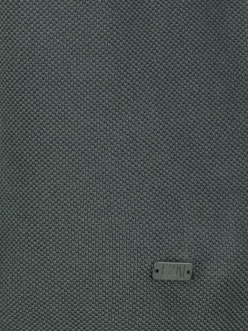 Eight2Nine Shirt in Green