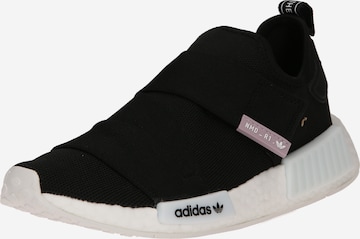 Scarpe adidas nmd r1 prezzo basso hotsell