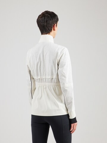 Bogner Fire + Ice - Chaqueta deportiva 'JOLINA2' en blanco