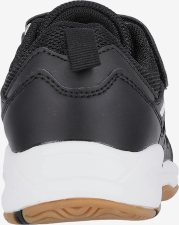 ENDURANCE Athletic Shoes 'Tasi' in Black