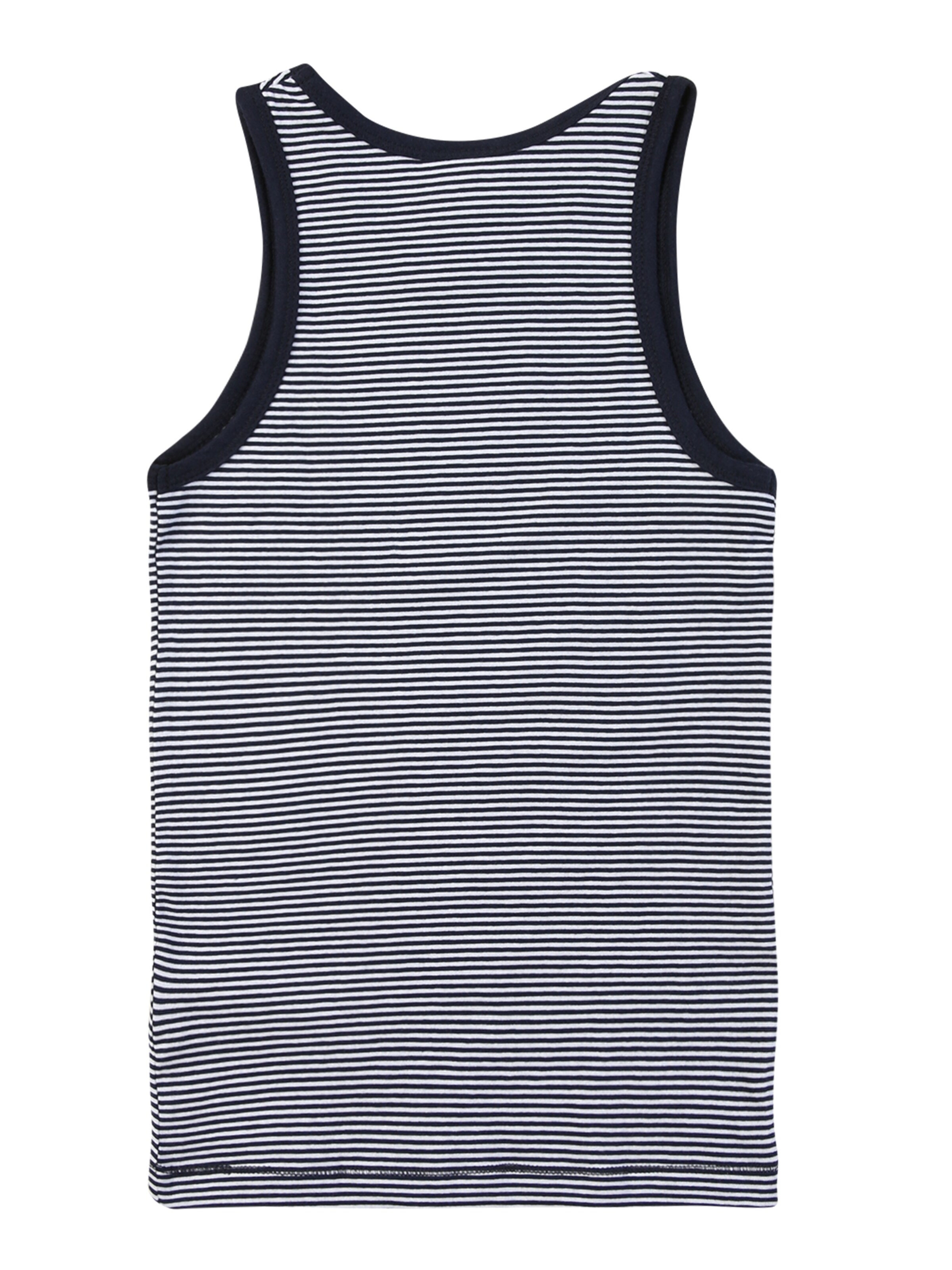 JACKYPotkošulja - plava boja