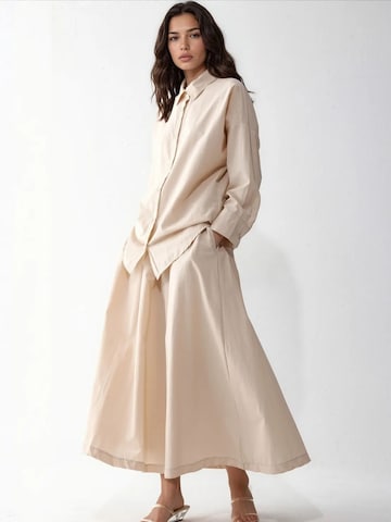 Abito da casa di MSN Collection in beige