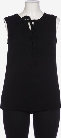 Qiero Blouse & Tunic in XL in Black: front